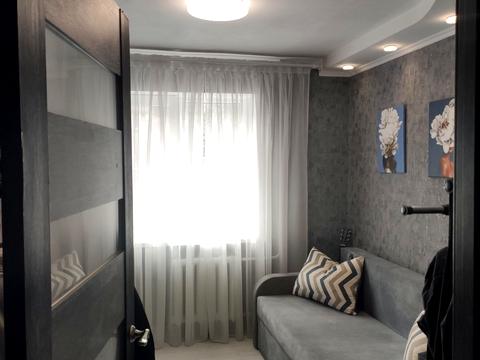 квартира за адресою Вільна вул., 21