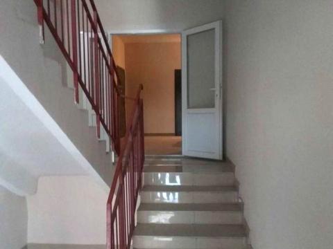 квартира за адресою Бродська вул., 39