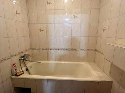 квартира за адресою Миколи Шепелєва вул., 13