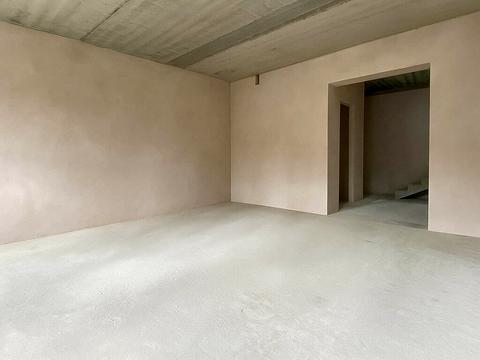 будинок за адресою Бучанське шосе