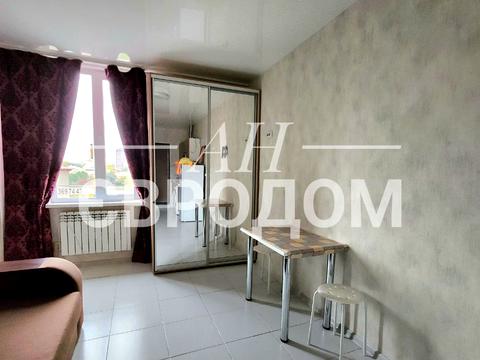 квартира за адресою Нетіченська набережна вул., 15