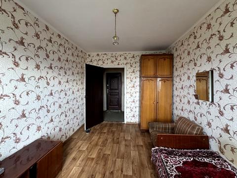 квартира за адресою Миру просп., 51
