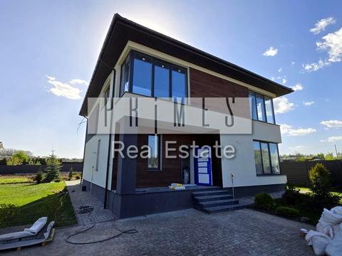 будинок за адресою Верхня вул.