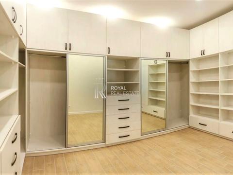 будинок за адресою Кільцева вул.