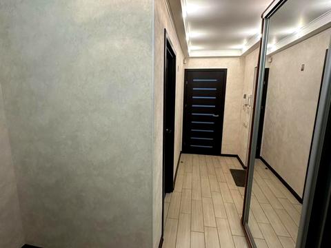 квартира за адресою Запоріжжя, Фортечна вул. (Грязнова), 222
