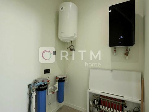 дом по адресу Івасюка