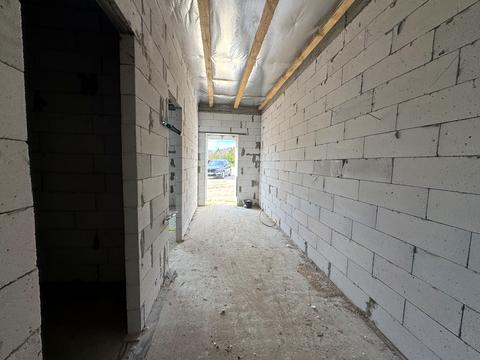 дом по адресу Юбилейная ул., 5