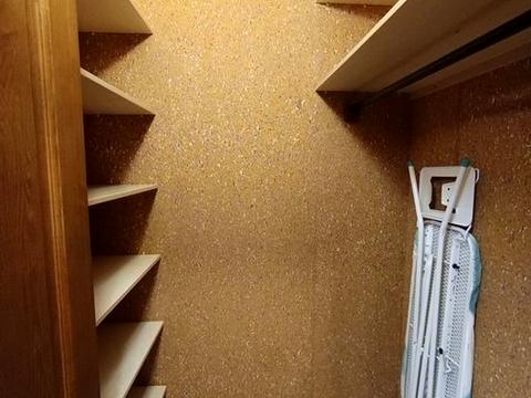 квартира за адресою Слобожанський просп. (Газети "Правда"), 14-Б