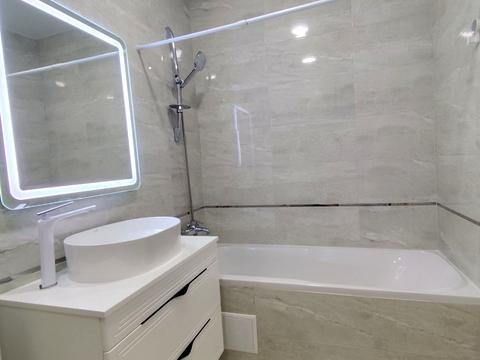 квартира за адресою Перлинна вул., 8