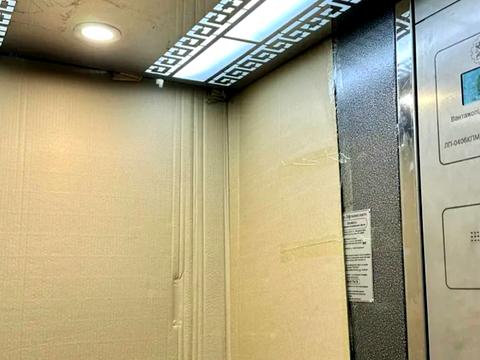квартира за адресою Милославська вул., 18