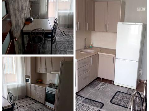 квартира за адресою Михайла Лушпи просп., 5 к25