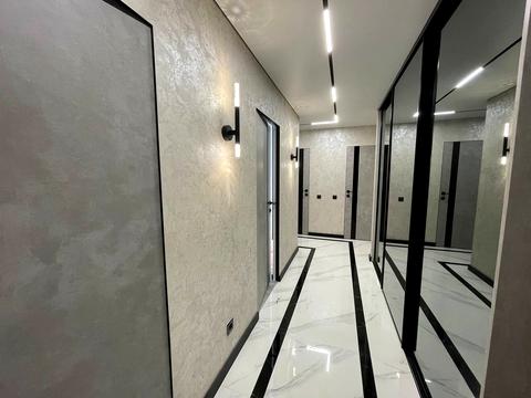 квартира по адресу Немировское шоссе, 94Ж
