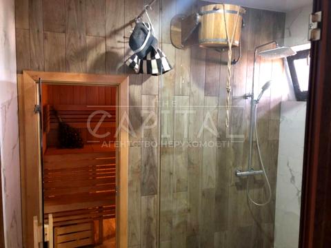 дом по адресу Прирічна