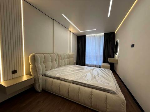 квартира по адресу Южный бульв., 20