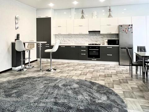 квартира за адресою Стрітенська вул. (Комсомольська), 22