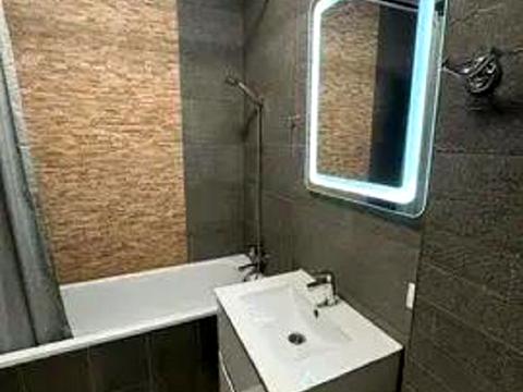 квартира за адресою Городницька вул., 6