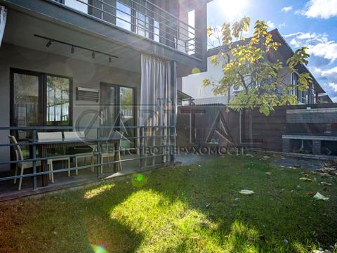 дом по адресу Святищенская ул., 31Б