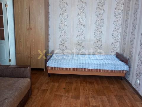 квартира за адресою Мохнацька вул., 77