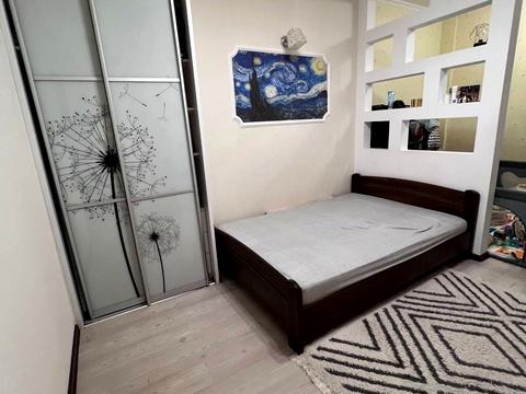 квартира за адресою Василя Симоненка вул., 5-А