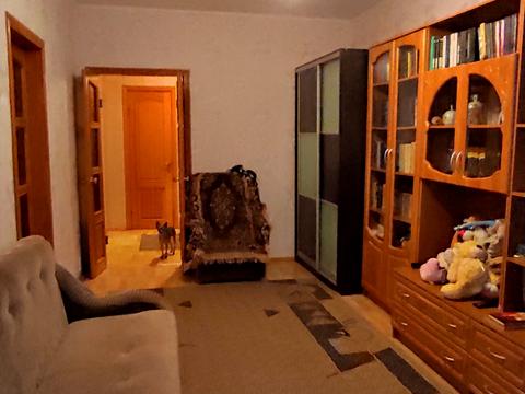 квартира за адресою Шевченка в'їзд, 3