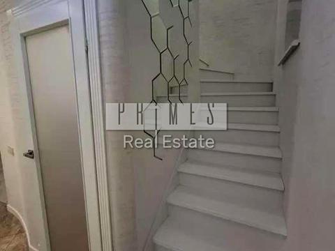 дом по адресу Абрикосовая ул.