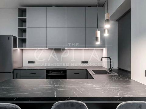 будинок за адресою Соломії Крушельницької вул.