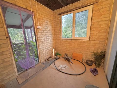 будинок за адресою Крива, 27