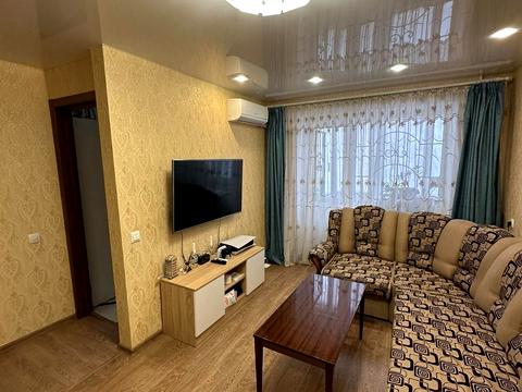 квартира за адресою Січових Стрільців вул. (Артема), 88