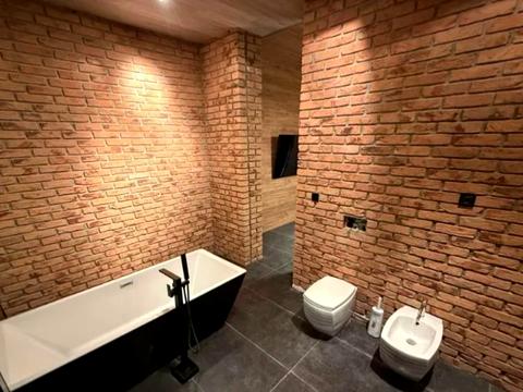 будинок за адресою Незламна вул. (Петрозаводська)