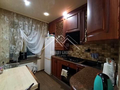 квартира за адресою Юрія Камінського вул. (Олійникова), 8