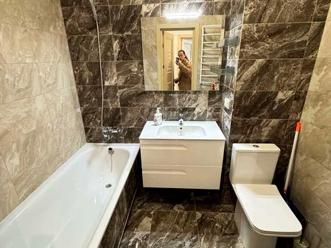 квартира за адресою Боголюбова вул., 13