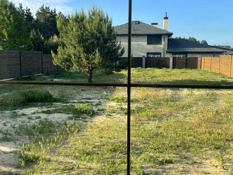 дом по адресу Лагерна