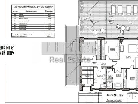 дом по адресу Дачная ул.