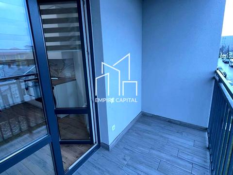 квартира по адресу Щирецкая ул., 30