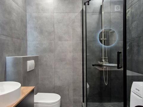 квартира по адресу Героев Небесной Сотни просп., 28/2