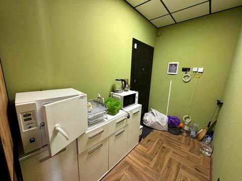 комерційна за адресою Старокостянтинівське шосе, 20/7