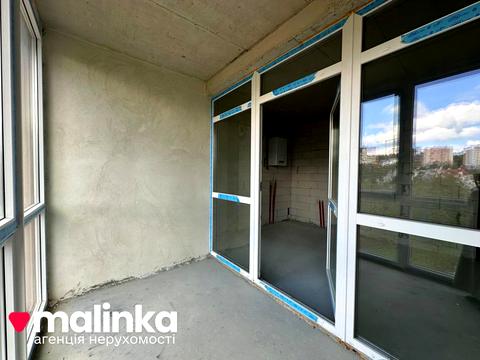 квартира за адресою Очеретяна вул., 11