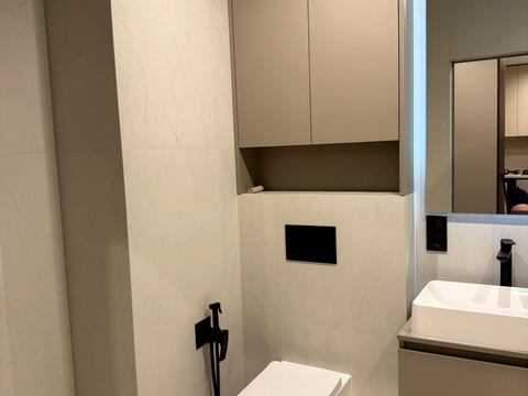 квартира за адресою Героїв Майдану вул., 13