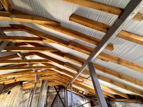 коммерческая по адресу Вороного ул., 9