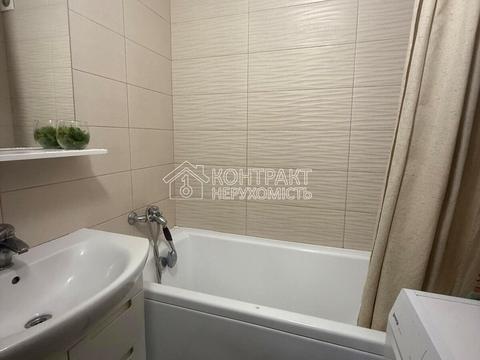 квартира за адресою Зубарєва вул., 37