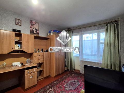 квартира за адресою Компресорна вул., 28