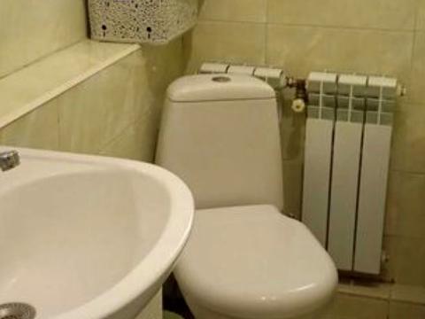 дом по адресу Українська ул.