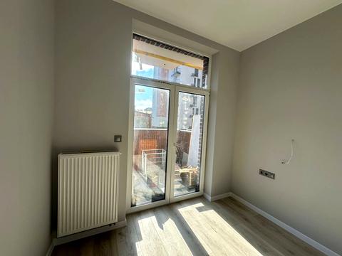 квартира за адресою Під Голоском вул., 4