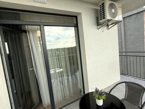 квартира по адресу Героїв Крут ул., 7