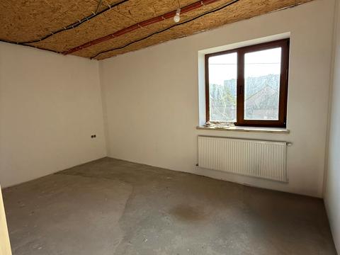 дом по адресу Тараса Шевченко ул.