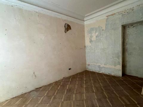 квартира по адресу Новосельского ул., 95