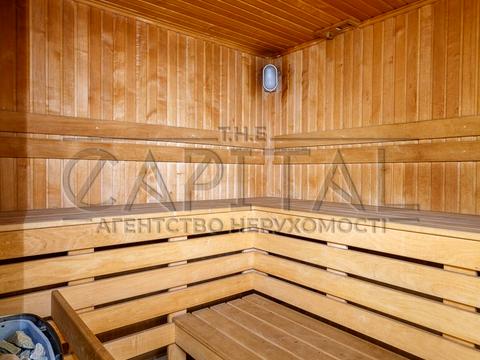 будинок за адресою Порічкова вул., 170