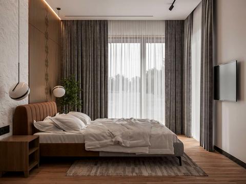 дом по адресу с. Поляница,  ул.