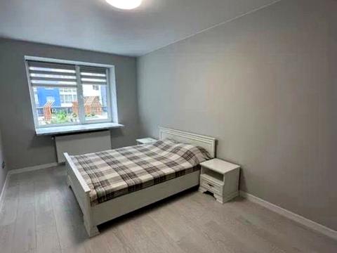 квартира по адресу Княгинин ул., 44