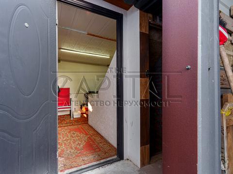 будинок за адресою Світанкова